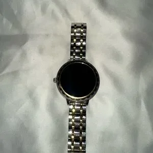 kate spade | Accessories | Authentic Kate Spade Smart Watch  display picture 3